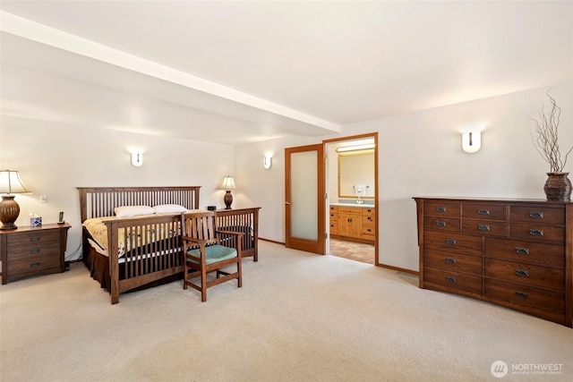 1205 11th Ct SW, Olympia, WA 98502 - photo 27