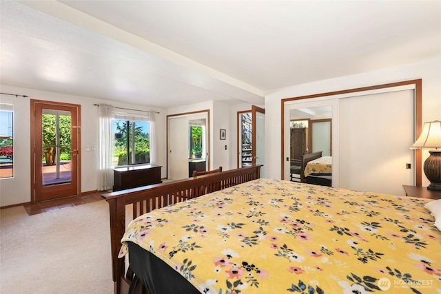 1205 11th Ct SW, Olympia, WA 98502 - photo 28