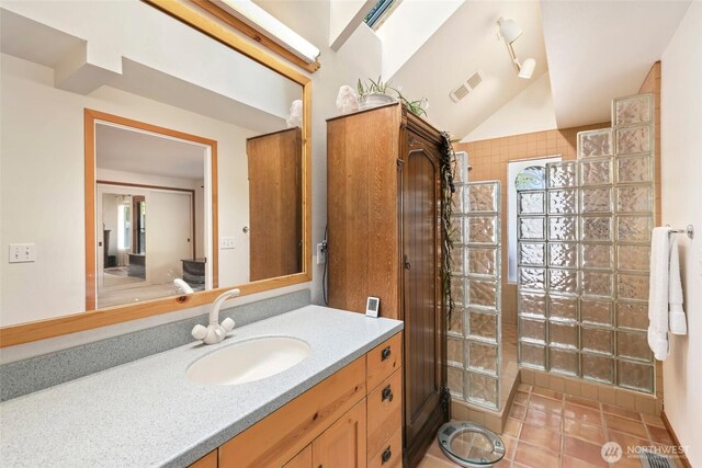 1205 11th Ct SW, Olympia, WA 98502 - photo 29