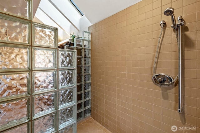 1205 11th Ct SW, Olympia, WA 98502 - photo 30