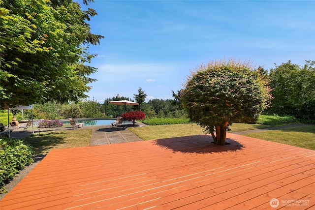 1205 11th Ct SW, Olympia, WA 98502 - photo 31