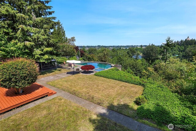 1205 11th Ct SW, Olympia, WA 98502 - photo 32