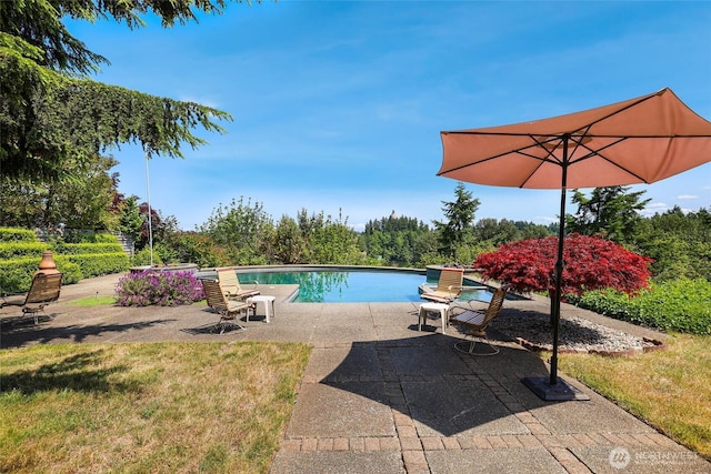 1205 11th Ct SW, Olympia, WA 98502 - photo 33