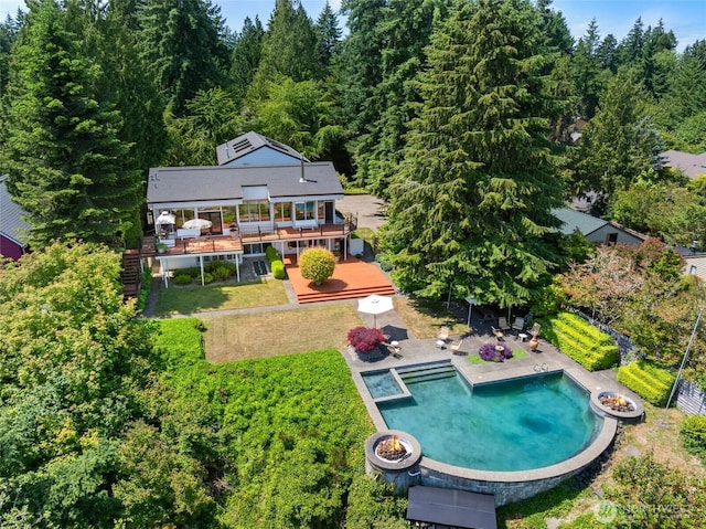 1205 11th Ct SW, Olympia, WA 98502 - photo 1