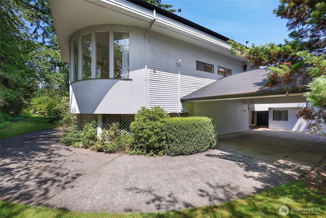 1205 11th Ct SW, Olympia, WA 98502 - photo 4