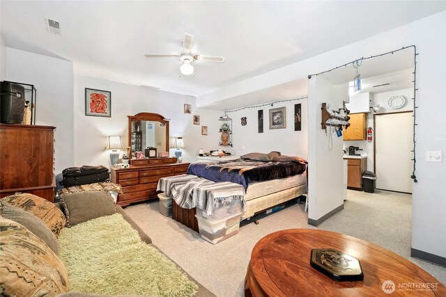 1205 11th Ct SW, Olympia, WA 98502 - photo 36