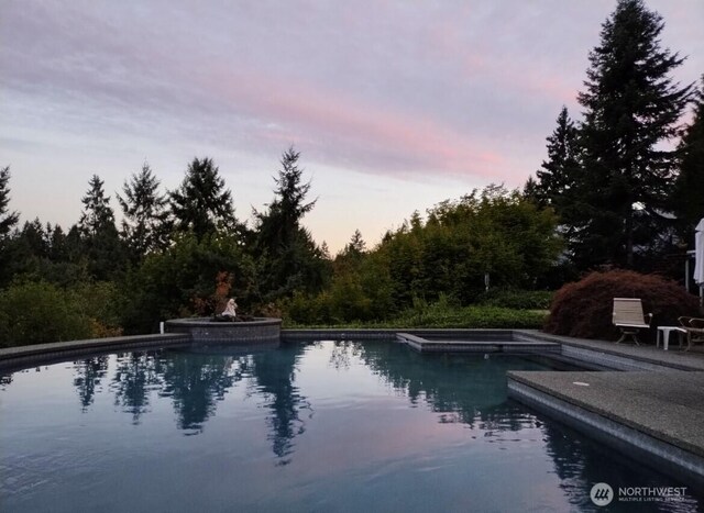 1205 11th Ct SW, Olympia, WA 98502 - photo 40
