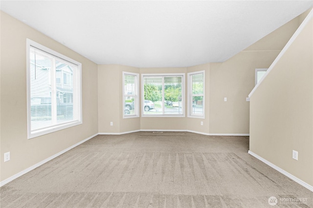 7105 33rd Ave NE, Lacey, WA 98516 - photo 3