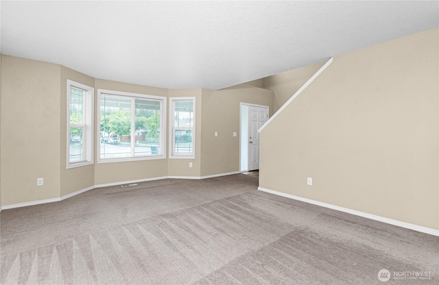 7105 33rd Ave NE, Lacey, WA 98516 - photo 4