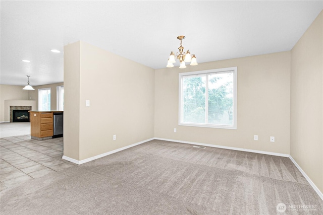 7105 33rd Ave NE, Lacey, WA 98516 - photo 6