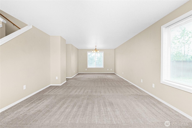 7105 33rd Ave NE, Lacey, WA 98516 - photo 7