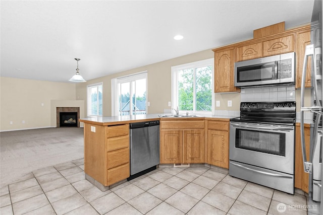 7105 33rd Ave NE, Lacey, WA 98516 - photo 8