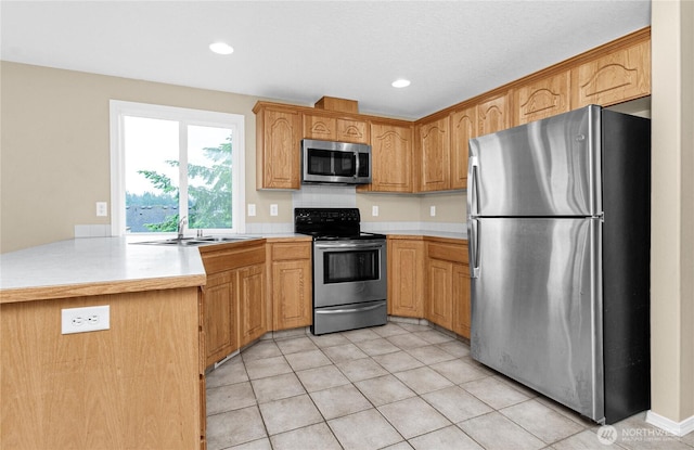 7105 33rd Ave NE, Lacey, WA 98516 - photo 9