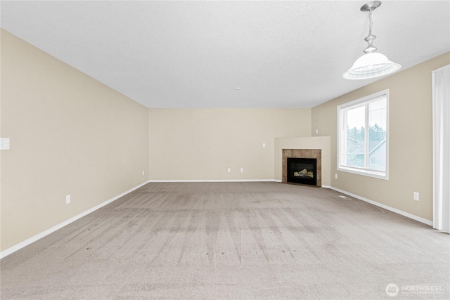7105 33rd Ave NE, Lacey, WA 98516 - photo 11