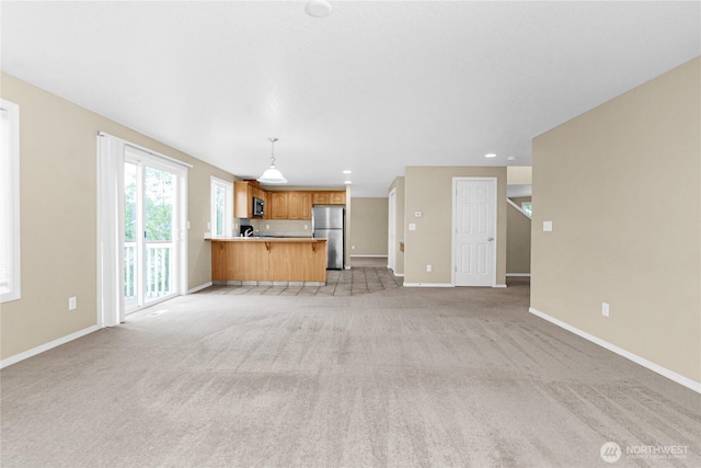 7105 33rd Ave NE, Lacey, WA 98516 - photo 13