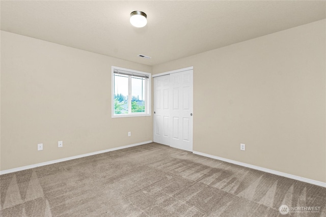 7105 33rd Ave NE, Lacey, WA 98516 - photo 15