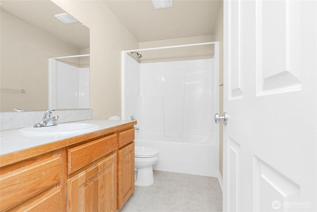 7105 33rd Ave NE, Lacey, WA 98516 - photo 16