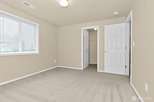 7105 33rd Ave NE, Lacey, WA 98516 - photo 18