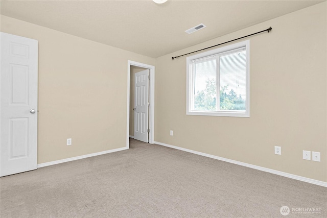 7105 33rd Ave NE, Lacey, WA 98516 - photo 20