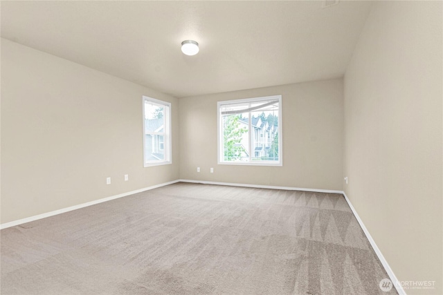 7105 33rd Ave NE, Lacey, WA 98516 - photo 23