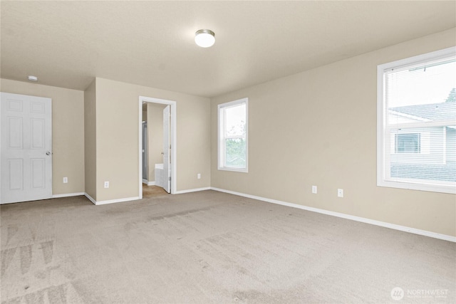 7105 33rd Ave NE, Lacey, WA 98516 - photo 22