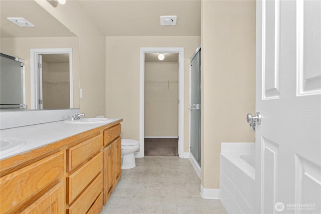 7105 33rd Ave NE, Lacey, WA 98516 - photo 24