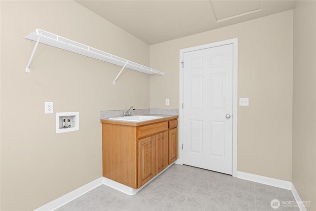 7105 33rd Ave NE, Lacey, WA 98516 - photo 25