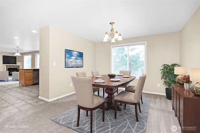 7105 33rd Ave NE, Lacey, WA 98516 - photo 5