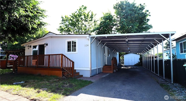 401 37th St SE Unit 104, Auburn, WA 98002 - photo 1