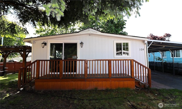 401 37th St SE Unit 104, Auburn, WA 98002 - photo 2