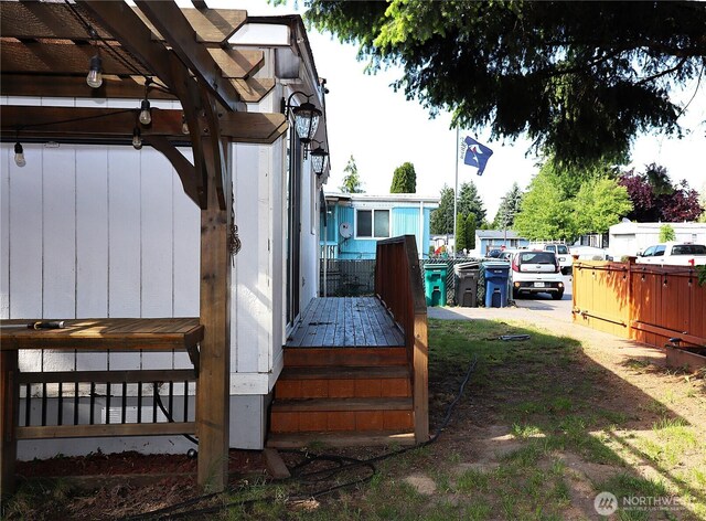 401 37th St SE Unit 104, Auburn, WA 98002 - photo 7