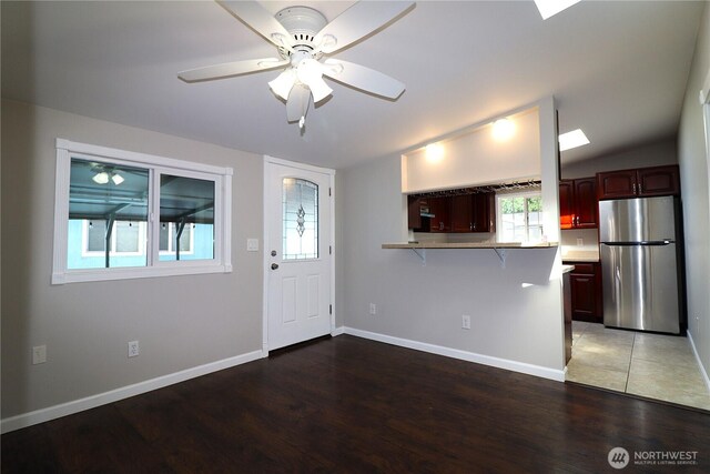 401 37th St SE Unit 104, Auburn, WA 98002 - photo 8