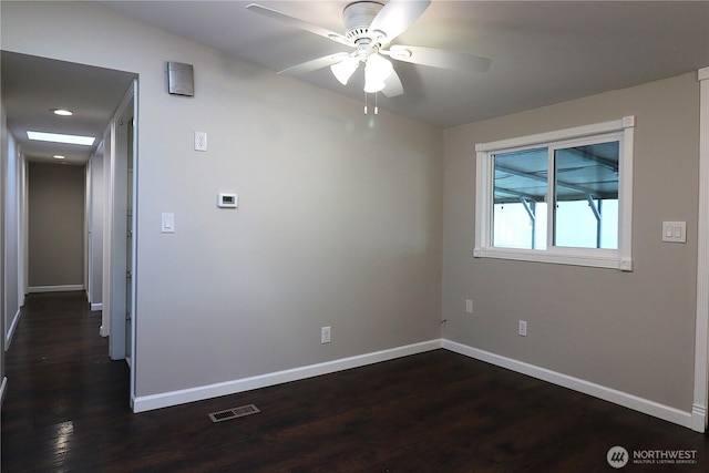 401 37th St SE Unit 104, Auburn, WA 98002 - photo 9