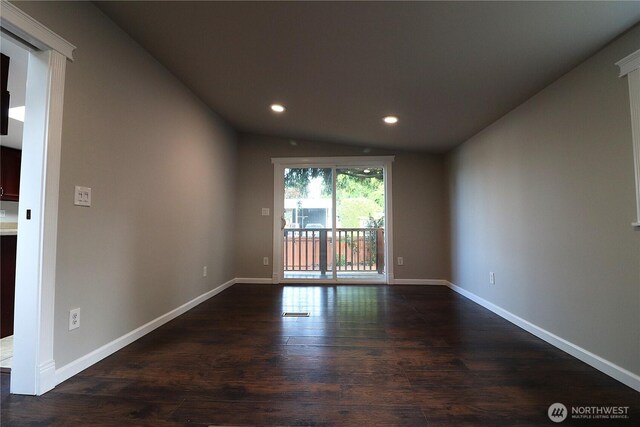 401 37th St SE Unit 104, Auburn, WA 98002 - photo 10