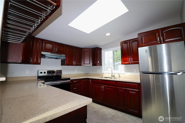 401 37th St SE Unit 104, Auburn, WA 98002 - photo 11
