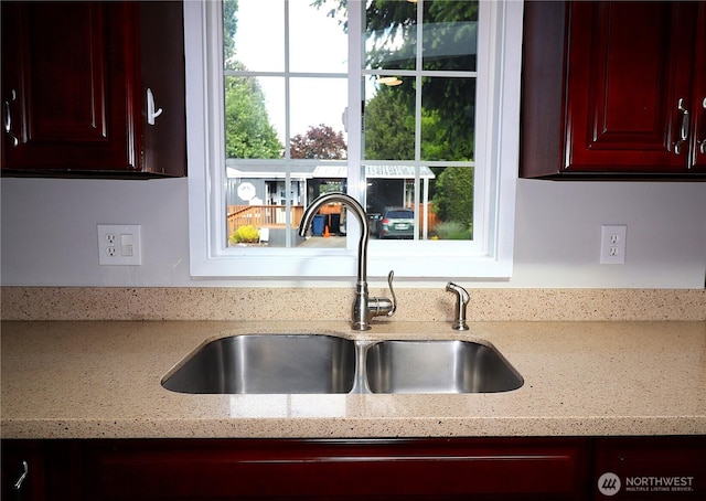 401 37th St SE Unit 104, Auburn, WA 98002 - photo 13