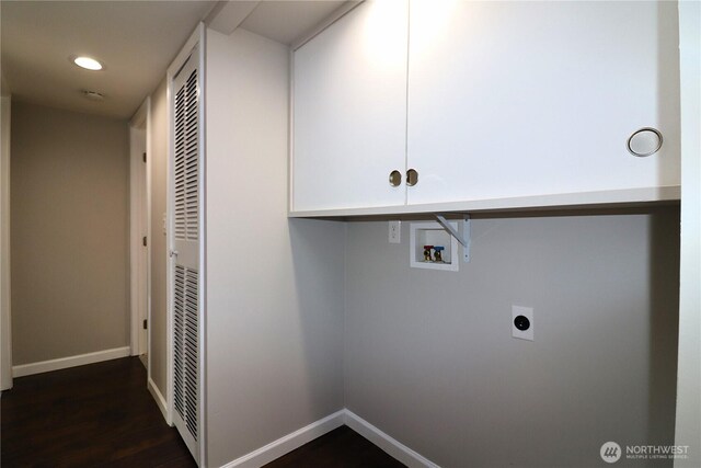 401 37th St SE Unit 104, Auburn, WA 98002 - photo 15