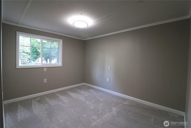 401 37th St SE Unit 104, Auburn, WA 98002 - photo 16