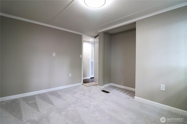 401 37th St SE Unit 104, Auburn, WA 98002 - photo 17