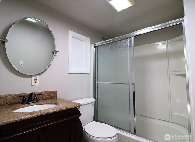 401 37th St SE Unit 104, Auburn, WA 98002 - photo 18