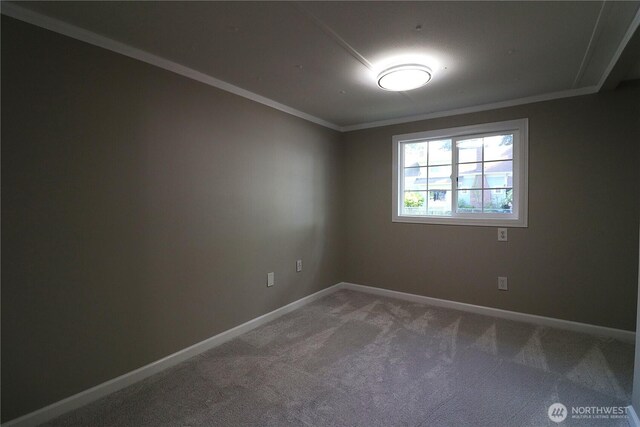 401 37th St SE Unit 104, Auburn, WA 98002 - photo 19
