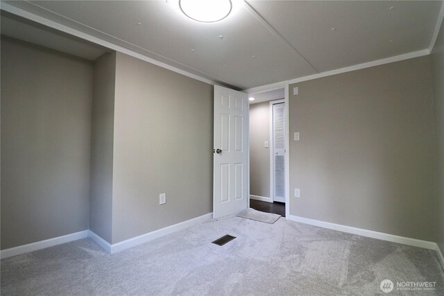 401 37th St SE Unit 104, Auburn, WA 98002 - photo 20