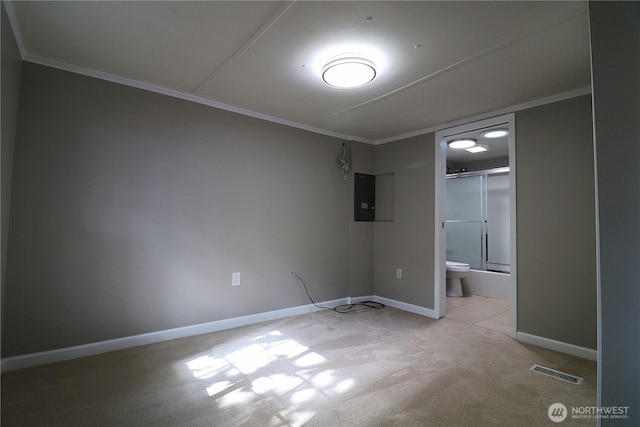 401 37th St SE Unit 104, Auburn, WA 98002 - photo 21