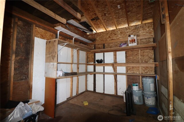 401 37th St SE Unit 104, Auburn, WA 98002 - photo 25