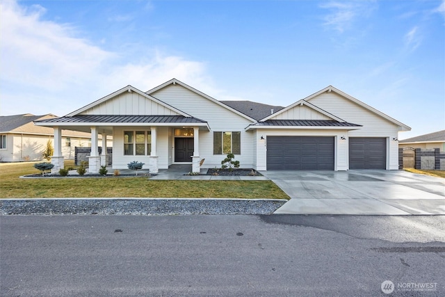 7374 W 22nd Pl, Kennewick, WA 99338 - photo 1