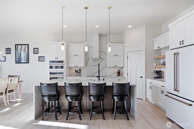 7374 W 22nd Pl, Kennewick, WA 99338 - photo 9