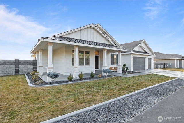 7374 W 22nd Pl, Kennewick, WA 99338 - photo 2