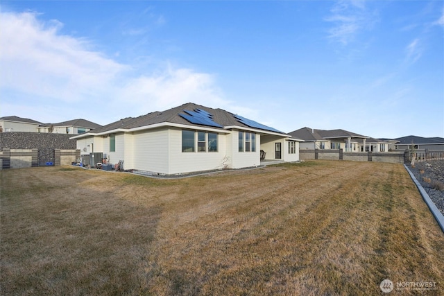 7374 W 22nd Pl, Kennewick, WA 99338 - photo 27