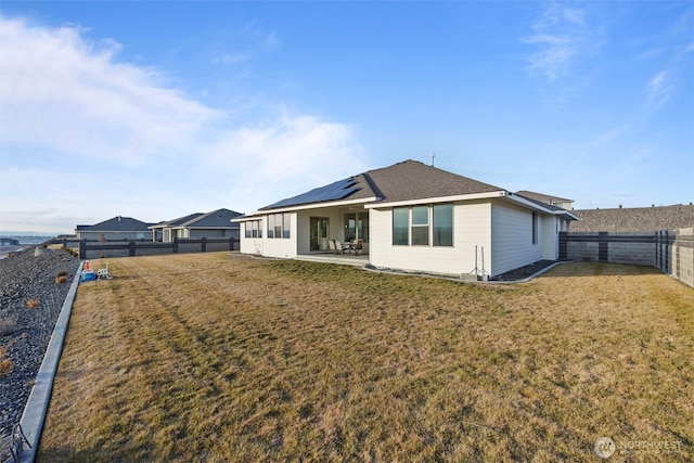 7374 W 22nd Pl, Kennewick, WA 99338 - photo 28