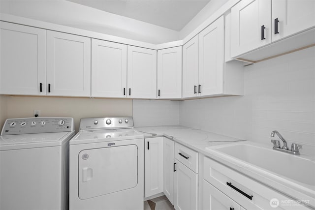 7374 W 22nd Pl, Kennewick, WA 99338 - photo 25